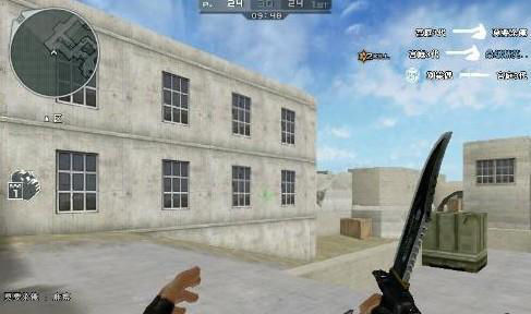 aurora 击败 FURIA Esports 获得 PGL Astana 2025 第三名