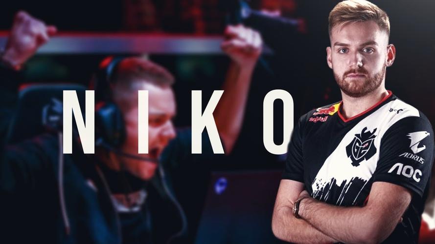 BLAST因规则不确定性延长MRQ战队名单锁定期