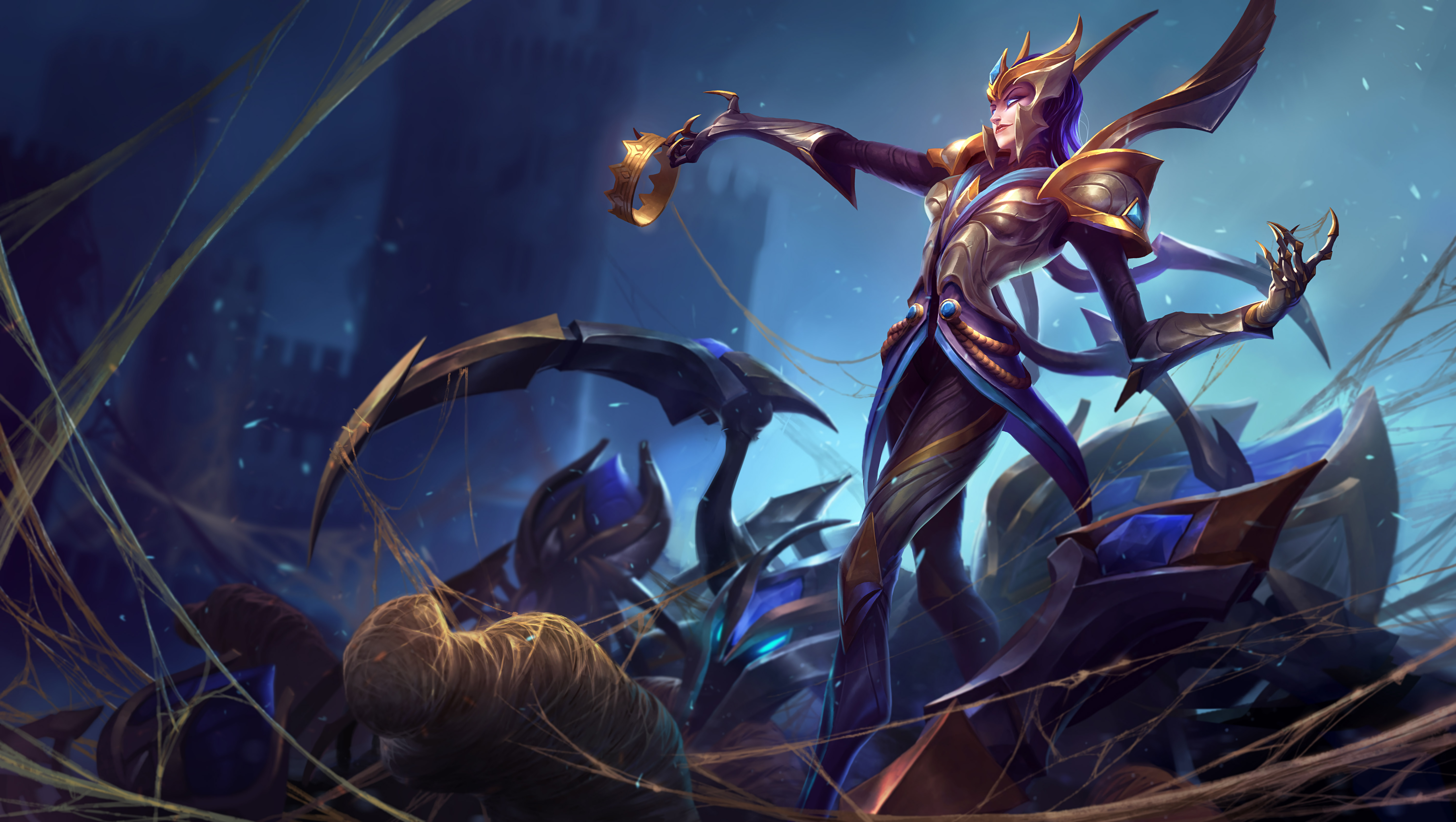 王者荣耀比分：2020KPL秋季赛，喜迎双节，DYG 3：0 RW侠光速下班