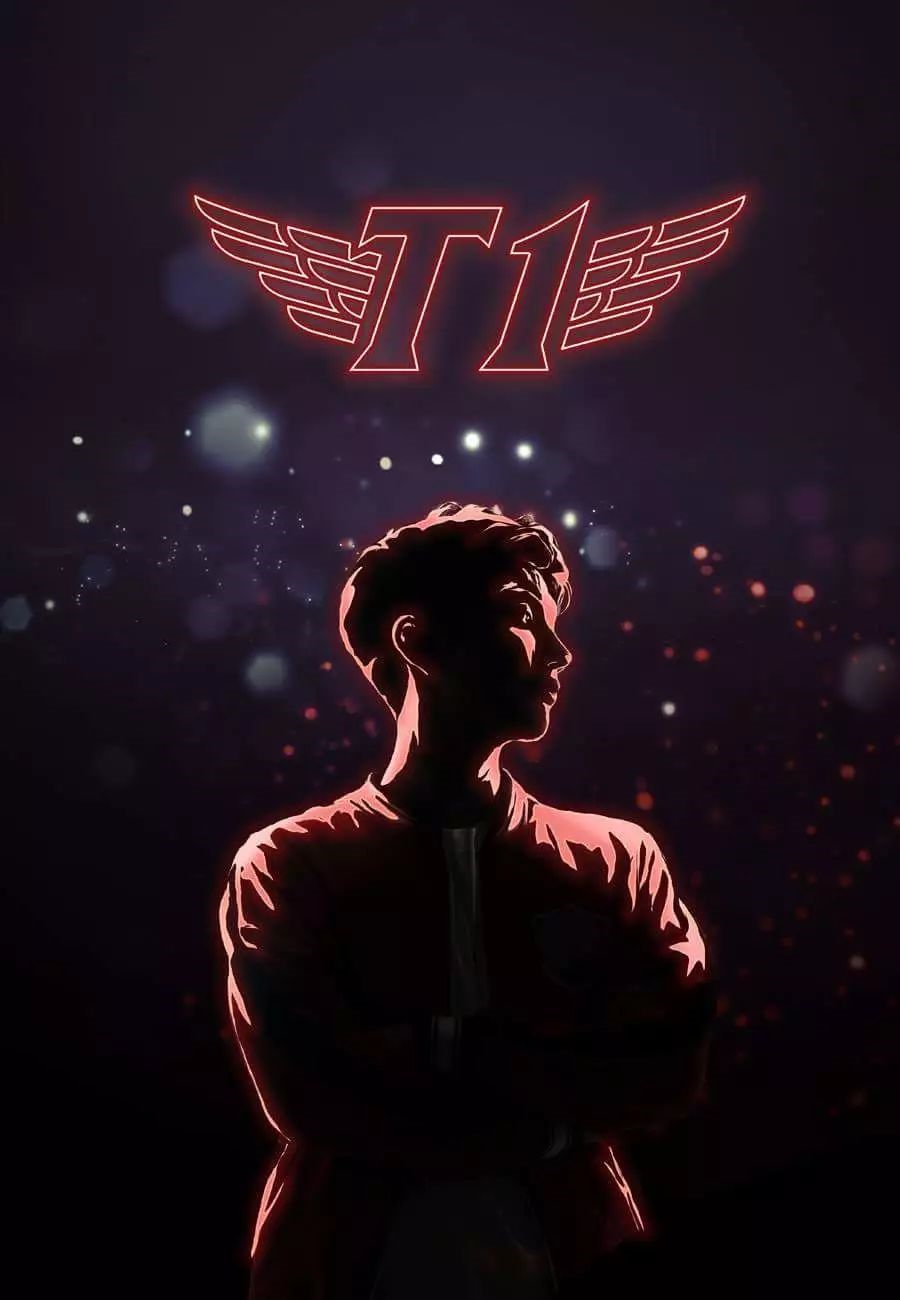 赛后群访Ning：感觉不用调整，选蓝色方就没那么多事了