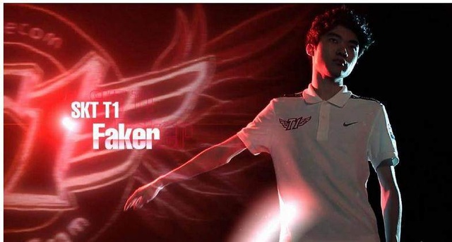 Beluga的Gnar擅长持续输出，而 Stay 的Jhin在整个过程中被无限狙击。 Team WE 在没有流血的情况下赢得了第一局。