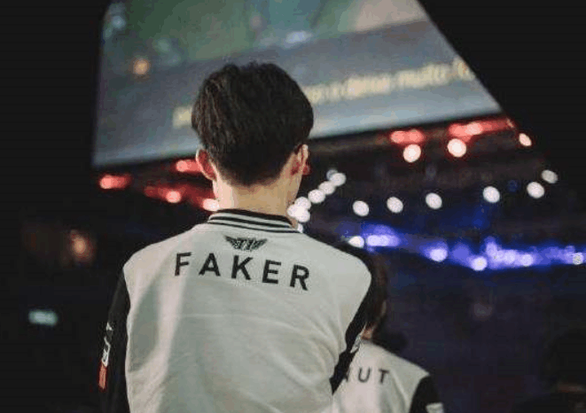 今日16：45LPL季后赛 BLG vs RA 首发阵容