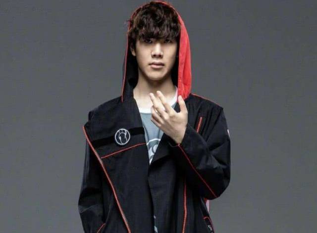 亚运会电子竞技项目最新时间表，英雄联盟项目预计9.26~9.29举办