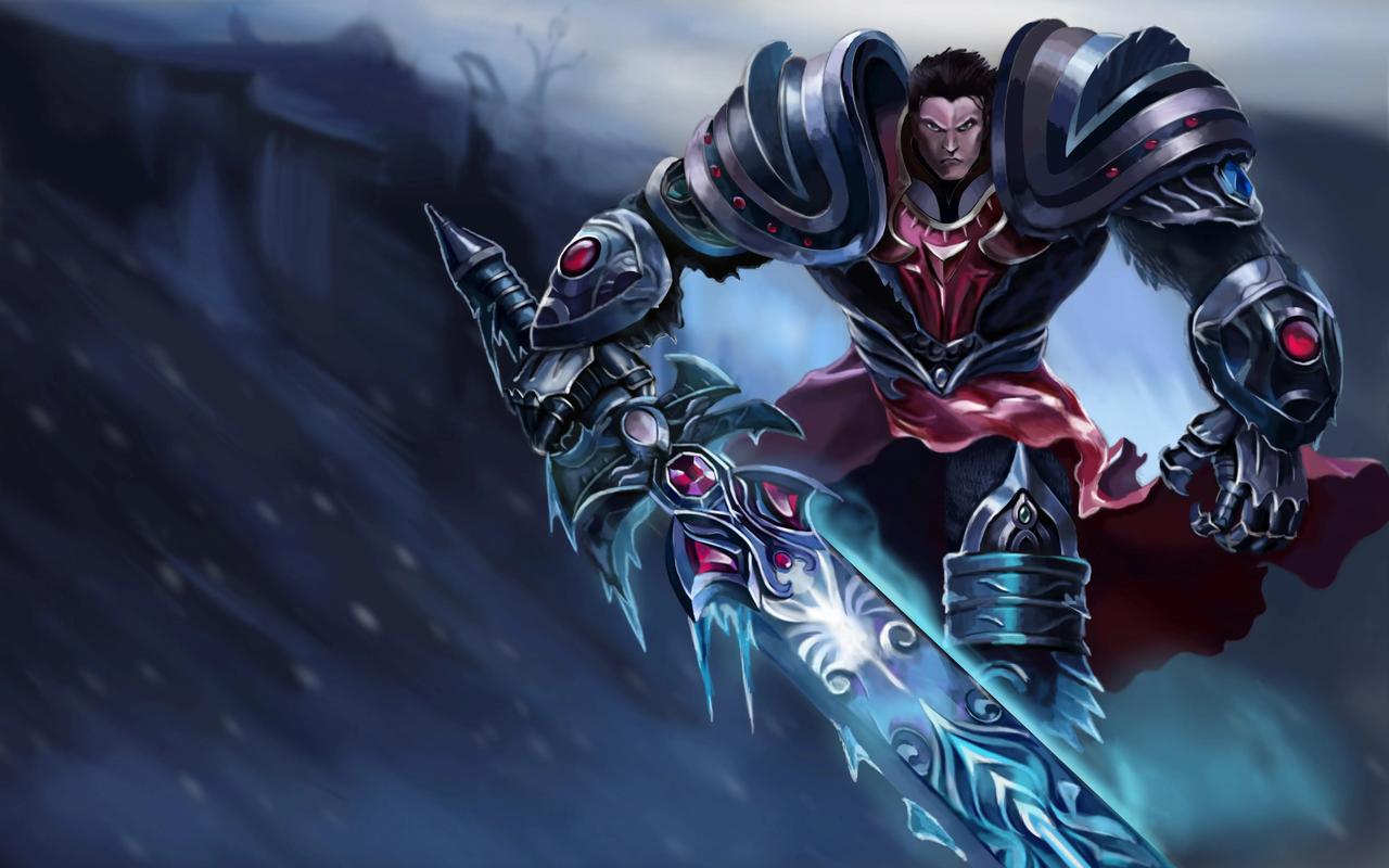 florescent 在对阵 NAVI 的比赛中的最佳时刻