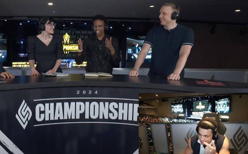 EPL S20 小组赛：16强手到擒来！ BIG 2-1 CoL