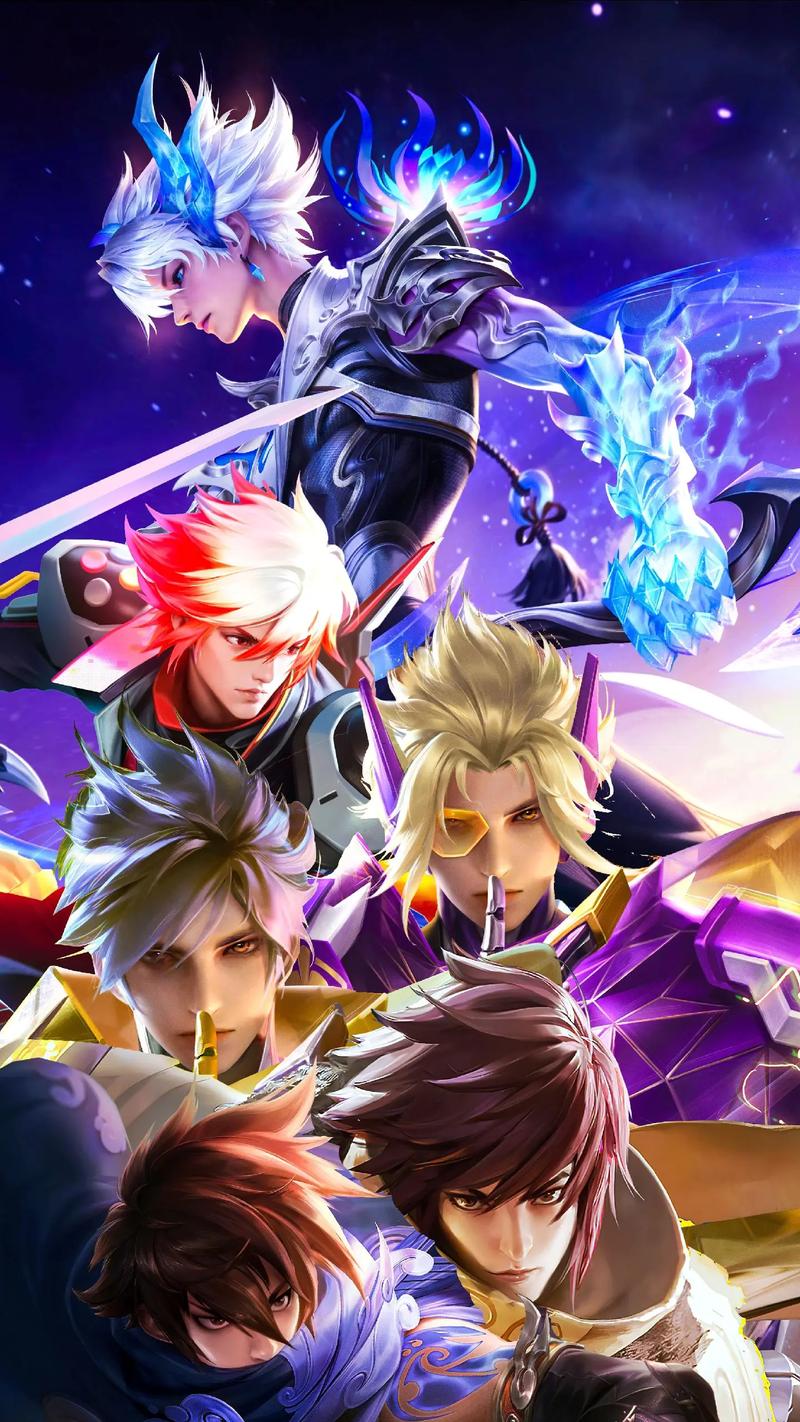 一起打开香槟吧！ Jee 的狙击手三杀白色菜单，突破B点， TyLoo 战胜NAVI赢得第一张地图