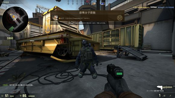 TI10中国区预选赛首日：4支S级战队全部晋级