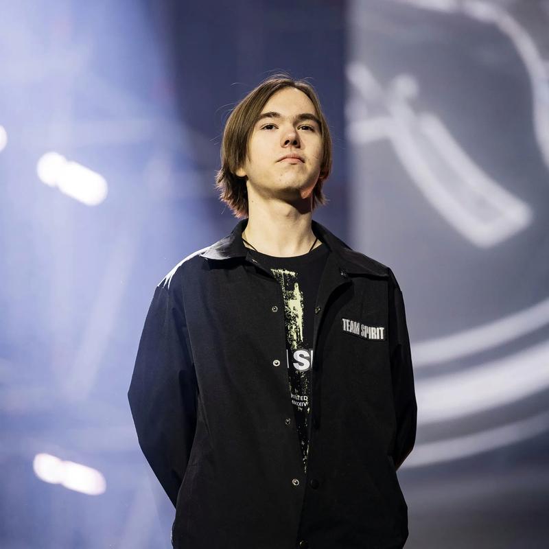 北京WB发布了新年祝福视频：小猴子们来给小桃子送祝福啦~