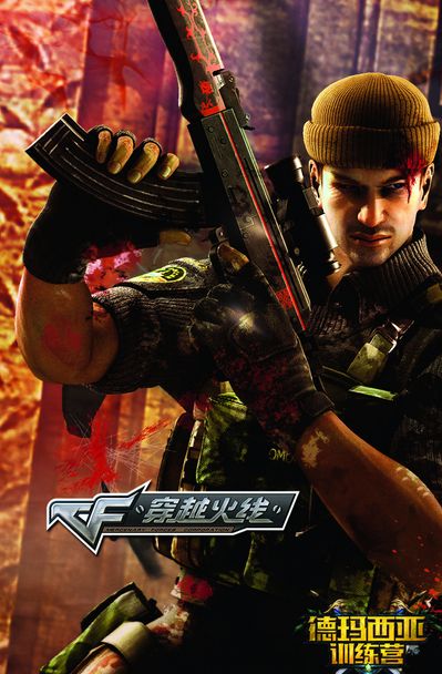 【战报】2025LPL春季赛季后赛FPX 3-1 RA，Tian两局MVP奠定胜局