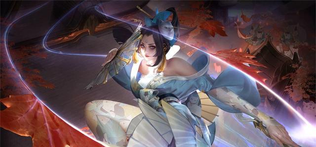 忍者战争回来了？ Invictus Gaming 赢得了所有比赛并晋级四分之一决赛。他们将在24日的四分之一决赛中对阵 Top Esports 。