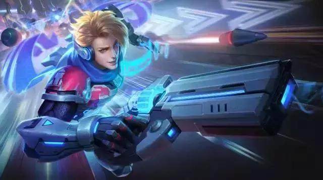 看看最年轻和最年长的 Major 冠军