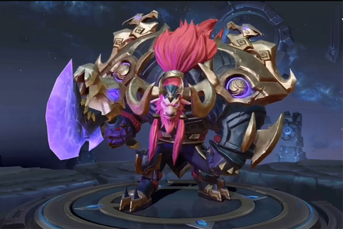 伤害还是划伤？ KT Rolster 狼母阿希卡三C无输出 DN Freecs 以大比分赢得第一场比赛