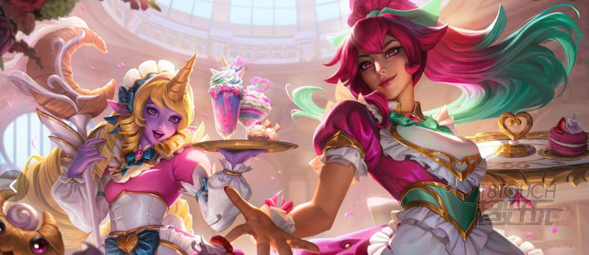 曝Uzi将复出年薪或达到9位数，BLG是否有望集齐豪华阵容？