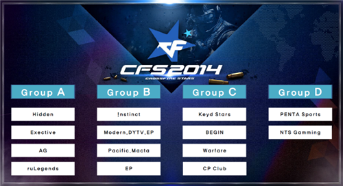 Midi 替换丑闻缠身的 YoU 在西来电竞