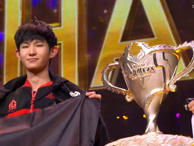 CRISP ：下一场我觉得要拿出比今天更好的状态