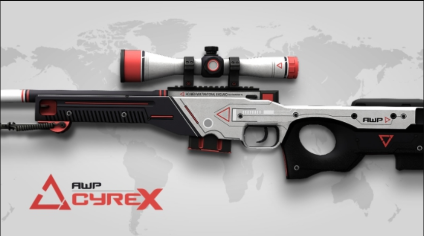 Ruler谈到进入2025年世界赛半决赛：“我再次在我曾赢得决赛的舞台上比赛，并再次获胜”