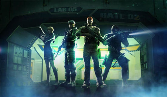 【视频】7月27日LPL夏季赛战果：IG零封TES、SN、LNG涉险过关