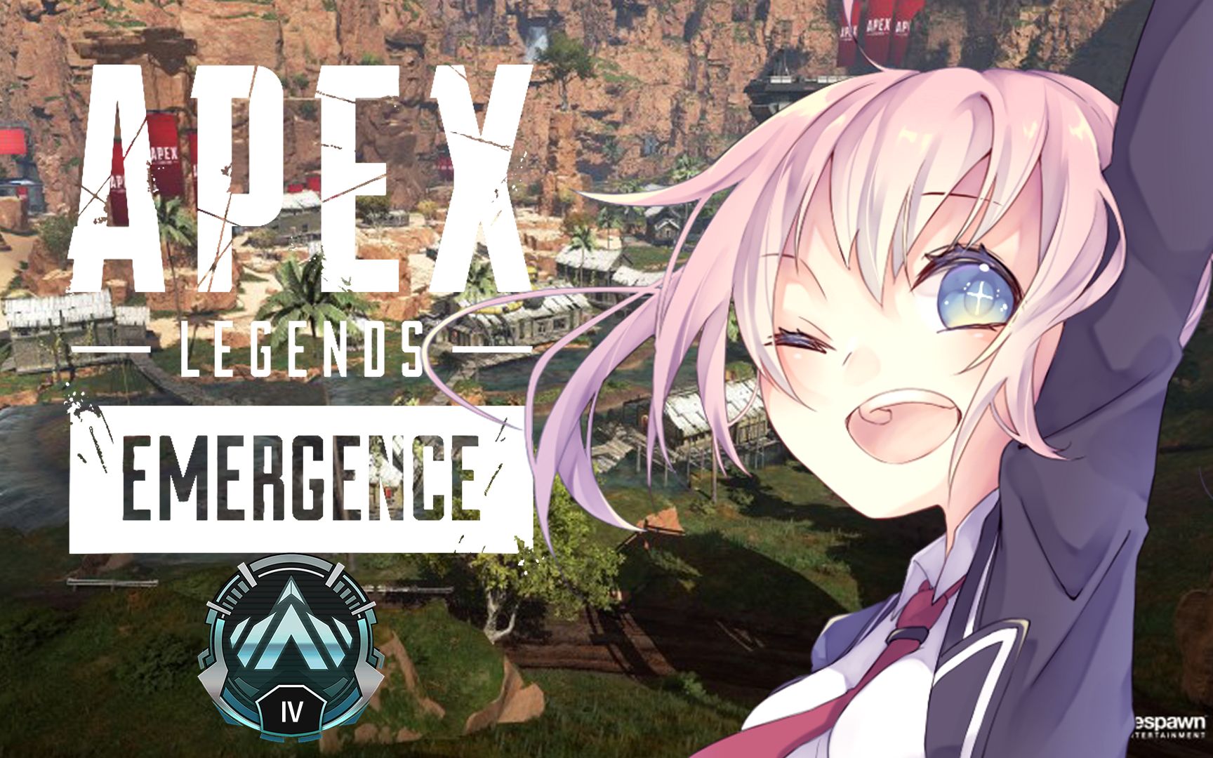 中单卢锡安时隔877天再次在LPL出场！