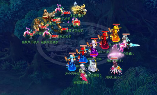 HLE监督锐评：谁都知道T1不爱用泽丽+璐璐的组合