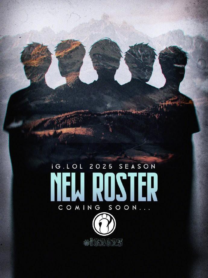 LPL有经纪人私下联系DK选手？DK官方：请勿通过非官方渠道咨询