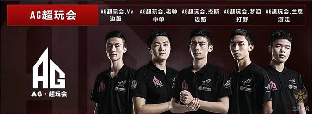 官方： YEKINDAR 已加入 FURIA Esports