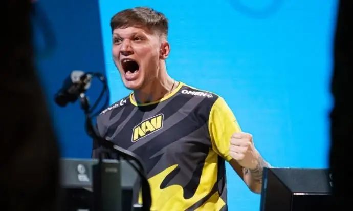 巨神bin！！历史上第一位在国际赛事BO5里四次战胜T1的选手