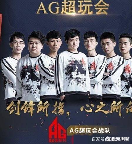 NiKo , m0NESY , 和 cadiaN 将在中国与 TyLoo 和 Lynn Vision 进行表演赛