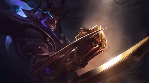 PGL Cluj-Napoca 2025最佳球员前10名