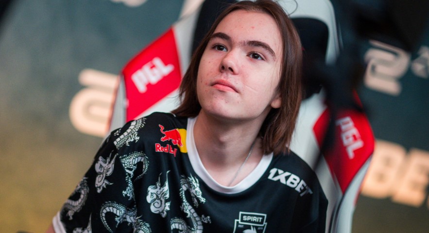 【赛前预告】2025LPL春季赛，1月21日 OMG vs RNG