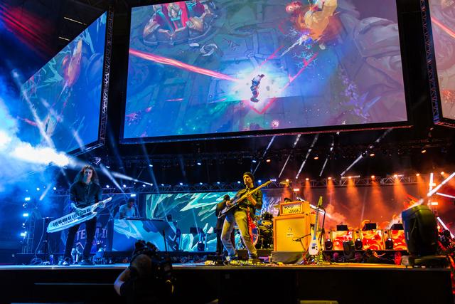 BLGvsWBG赛前数据：100%胜率Wei 对上打野MVP榜第一的Tarzan