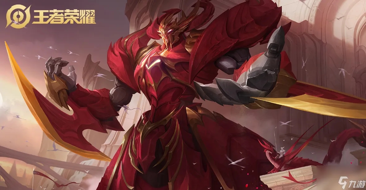 纵向对比，Vitality铸就CS史上最具统治力赛季