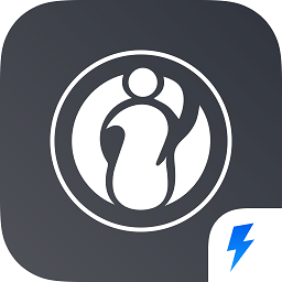 洗牌？JDG官宣两大AD同时成为自由人