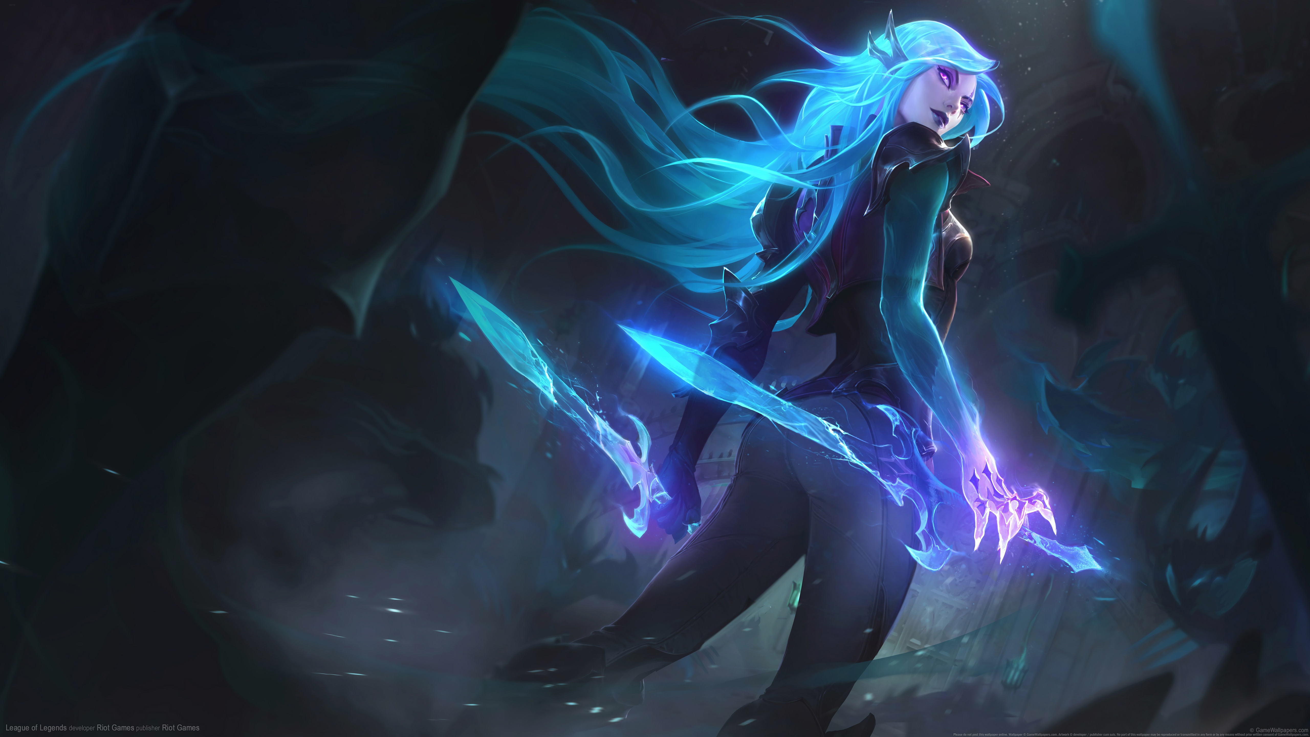 LCK焦点之战：T1 2比1击败DK