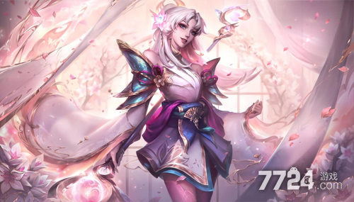 G2 Esports 资格赛电子竞技世界杯 - VCT 2025： 美洲阶段 1 淘汰赛